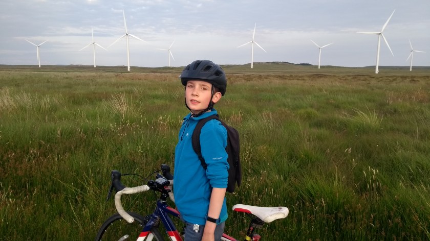 IMG_20180712_201335052