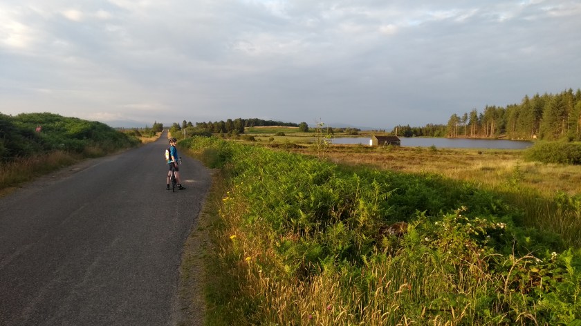 IMG_20180712_203537888