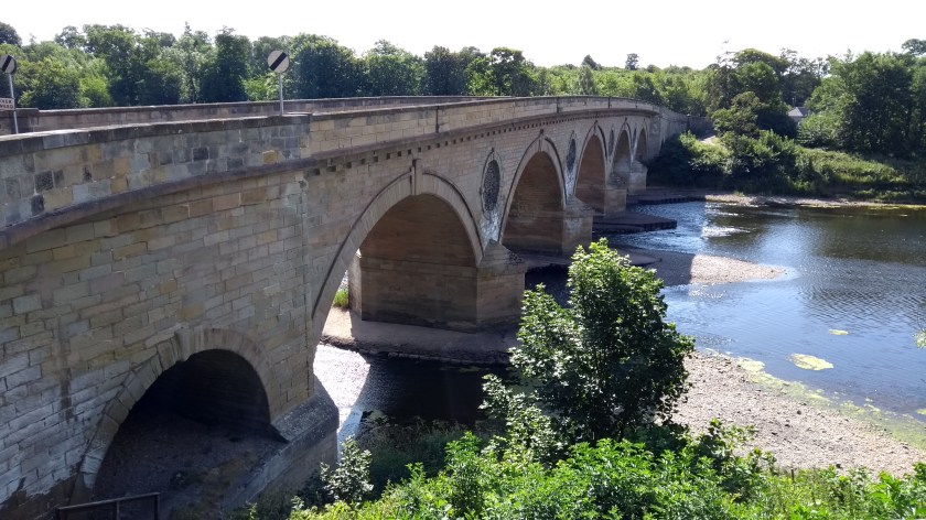 IMG_20180722_095228222