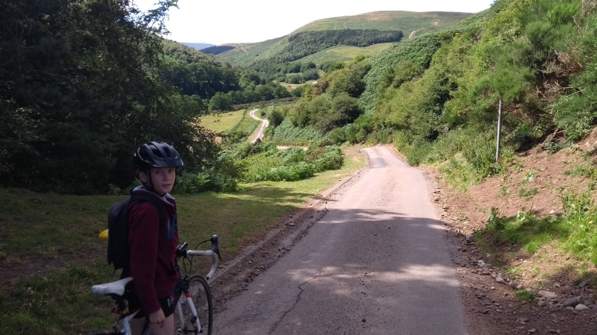 IMG_20180722_121446032