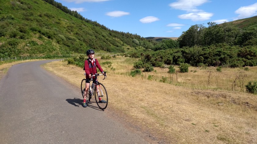 IMG_20180722_122101622