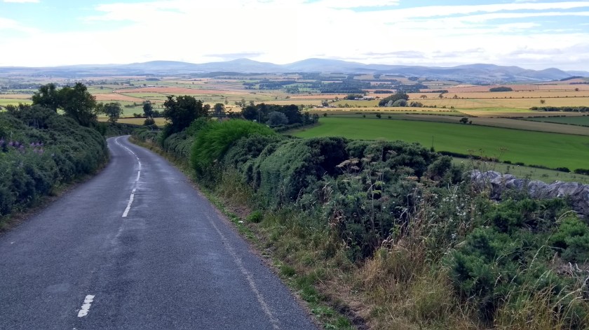 IMG_20180722_142558854_HDR